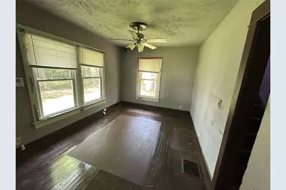 4700 Prescott Avenue, Dayton, OH 45406 - Photo 6