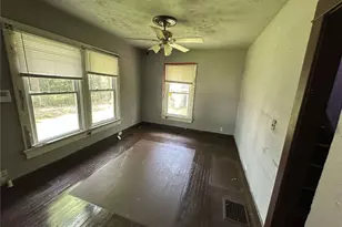 4700 Prescott Ave, Dayton, OH 45406 - Photo 6