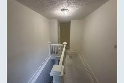 4700 Prescott Avenue, Dayton, OH 45406 - Photo 16