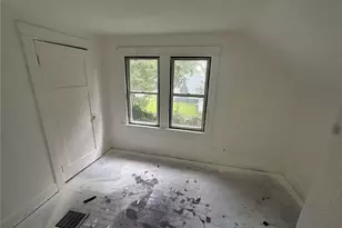 4700 Prescott Ave, Dayton, OH 45406 - Photo 12