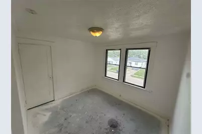 4700 Prescott Avenue, Dayton, OH 45406 - Photo 20