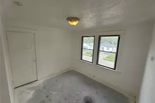 4700 Prescott Ave, Dayton, OH 45406 - Photo 20