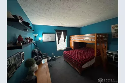 6744 Heritage Park Boulevard, Dayton, OH 45424 - Photo 14