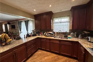 6744 Heritage Park Blvd, Dayton, OH 45424 - Photo 4
