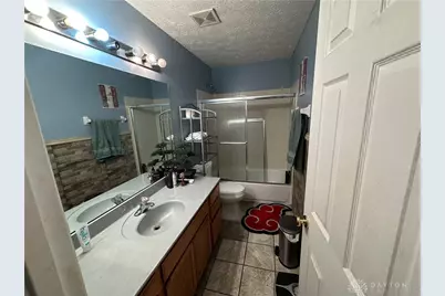 6744 Heritage Park Boulevard, Dayton, OH 45424 - Photo 16