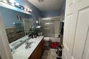 6744 Heritage Park Blvd, Dayton, OH 45424 - Photo 16