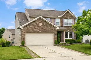 6744 Heritage Park Blvd, Dayton, OH 45424 - Photo 1