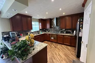 6744 Heritage Park Blvd, Dayton, OH 45424 - Photo 6