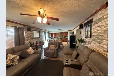 6744 Heritage Park Boulevard, Dayton, OH 45424 - Photo 6