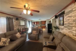 6744 Heritage Park Blvd, Dayton, OH 45424 - Photo 6