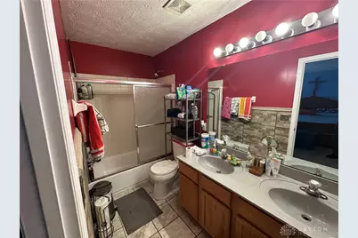6744 Heritage Park Boulevard, Dayton, OH 45424 - Photo 12