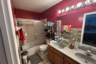 6744 Heritage Park Blvd, Dayton, OH 45424 - Photo 12