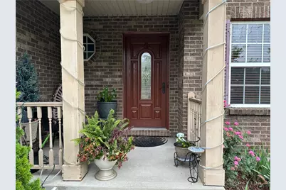 6744 Heritage Park Boulevard, Dayton, OH 45424 - Photo 2