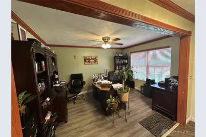 6744 Heritage Park Boulevard, Dayton, OH 45424 - Photo 4