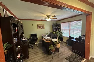 6744 Heritage Park Blvd, Dayton, OH 45424 - Photo 4