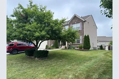 6744 Heritage Park Boulevard, Dayton, OH 45424 - Photo 2