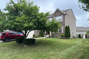 6744 Heritage Park Blvd, Dayton, OH 45424 - Photo 2