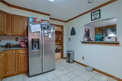 122 Kenec Drive, Middletown, OH 45042 - Photo 12