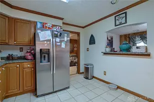 122 Kenec Dr, Middletown, OH 45042 - Photo 12