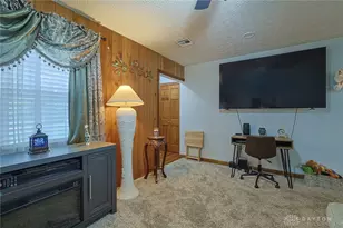 122 Kenec Dr, Middletown, OH 45042 - Photo 6