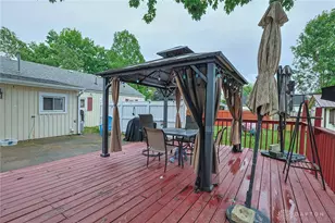 122 Kenec Dr, Middletown, OH 45042 - Photo 20