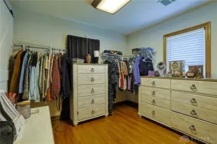122 Kenec Dr, Middletown, OH 45042 - Photo 16