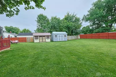 122 Kenec Drive, Middletown, OH 45042 - Photo 24