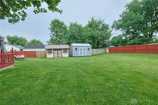 122 Kenec Dr, Middletown, OH 45042 - Photo 24
