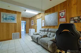 122 Kenec Dr, Middletown, OH 45042 - Photo 8