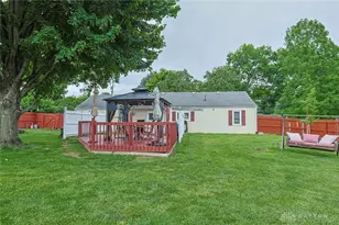122 Kenec Dr, Middletown, OH 45042 - Photo 26