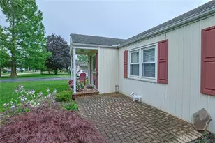 122 Kenec Dr, Middletown, OH 45042 - Photo 2