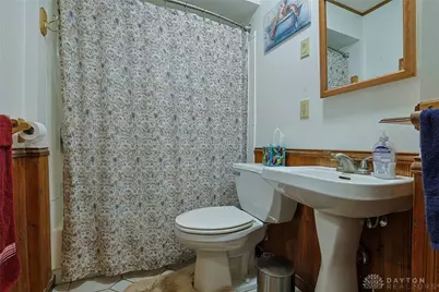122 Kenec Drive, Middletown, OH 45042 - Photo 18