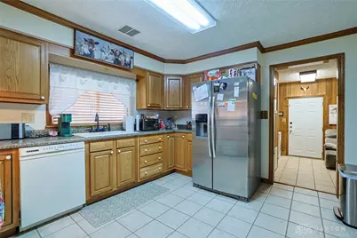 122 Kenec Drive, Middletown, OH 45042 - Photo 10