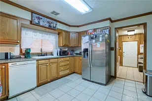 122 Kenec Dr, Middletown, OH 45042 - Photo 10