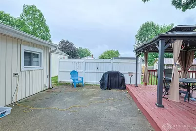122 Kenec Drive, Middletown, OH 45042 - Photo 22