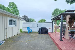122 Kenec Dr, Middletown, OH 45042 - Photo 22