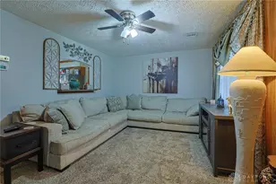 122 Kenec Dr, Middletown, OH 45042 - Photo 4