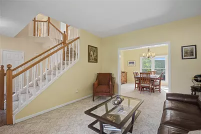 332 Box Elder Drive, Washington Twp, OH 45458 - Photo 12