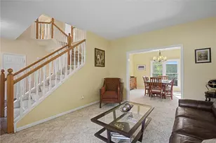 332 Box Elder Dr, Washington Twp, OH 45458 - Photo 12