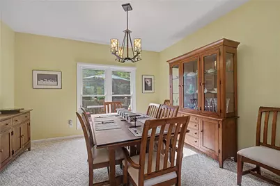 332 Box Elder Drive, Washington Twp, OH 45458 - Photo 14