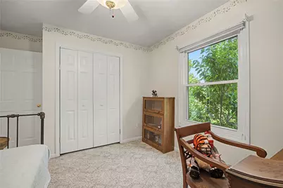 332 Box Elder Drive, Washington Twp, OH 45458 - Photo 32