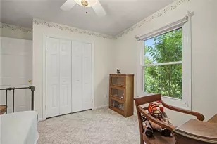 332 Box Elder Dr, Washington Twp, OH 45458 - Photo 32