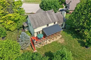 332 Box Elder Dr, Washington Twp, OH 45458 - Photo 72