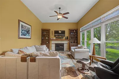 332 Box Elder Drive, Washington Twp, OH 45458 - Photo 26