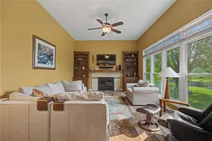 332 Box Elder Dr, Washington Twp, OH 45458 - Photo 26