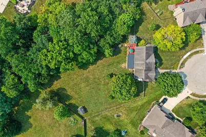 332 Box Elder Drive, Washington Twp, OH 45458 - Photo 68
