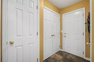 332 Box Elder Drive, Washington Twp, OH 45458 - Photo 30