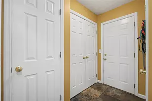 332 Box Elder Dr, Washington Twp, OH 45458 - Photo 30