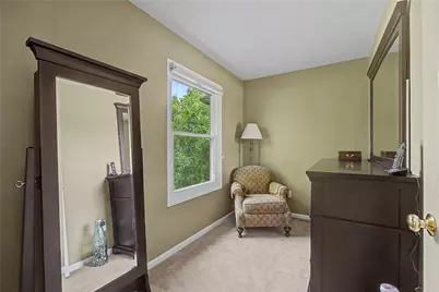 332 Box Elder Drive, Washington Twp, OH 45458 - Photo 42