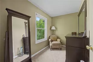 332 Box Elder Dr, Washington Twp, OH 45458 - Photo 42